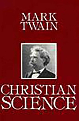 Christian Science 0879758252 Book Cover