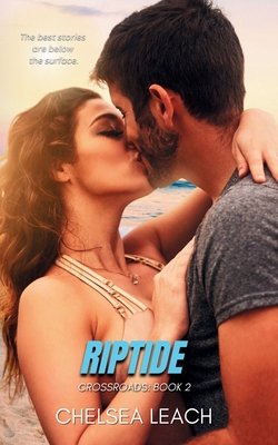 Riptide B0G1FY1SQR Book Cover