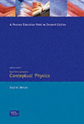 Next Time Questions 0321009762 Book Cover