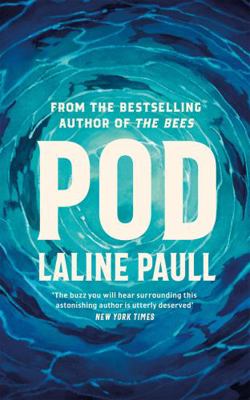Pod 1472156617 Book Cover