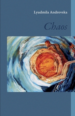 Chaos 9080634506 Book Cover