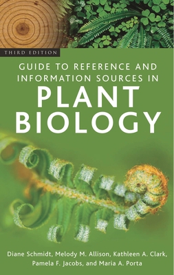 Guide to Reference and Information Sources in P... 1563089688 Book Cover
