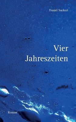 Vier Jahreszeiten [German] 3749435006 Book Cover