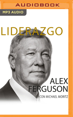 Liderazgo [Spanish] 1713577291 Book Cover