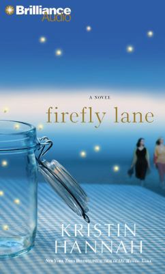 Firefly Lane 1423325087 Book Cover