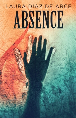Absence [French] 482412431X Book Cover