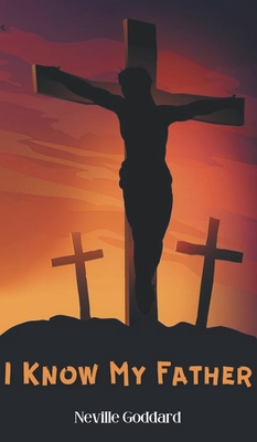 I Know My Father 9356617759 Book Cover