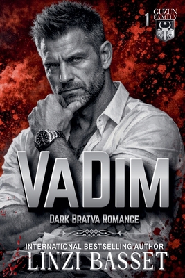 Vadim B0BS1YH5LG Book Cover