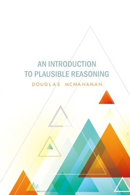 Introduction to Plausible Reasoning 1999108647 Book Cover