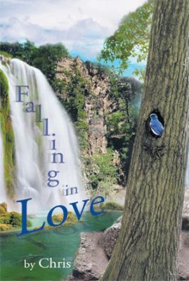 Falling in Love 1479789607 Book Cover