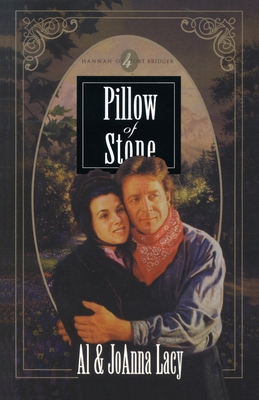 Pillow of Stone 1590528417 Book Cover