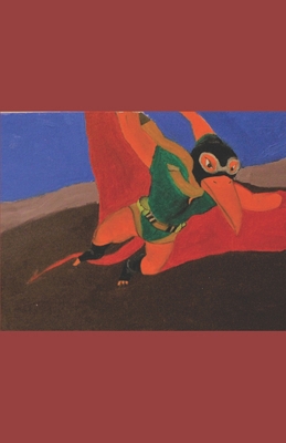 Homer's Journey B088T1KFRR Book Cover