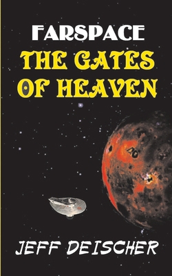 The Gates of Heaven 1092473556 Book Cover