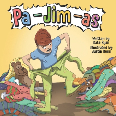 Pa-Jim-as B0G14ZYLJK Book Cover