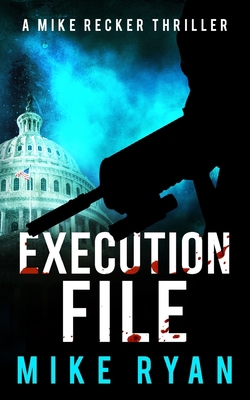 Execution File B0C1J1PXFN Book Cover