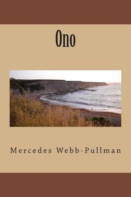 Ono 1495230465 Book Cover