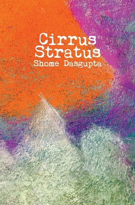 Cirrus Stratus 1956005803 Book Cover