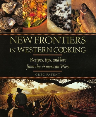 Quick Escapes Florida: 29 Weekend Getaways in a... 0762710470 Book Cover