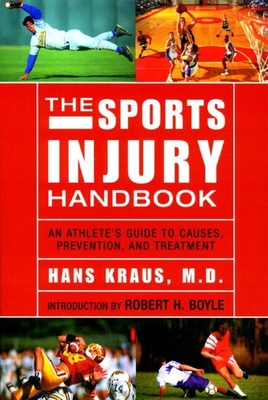 Room 3603 1585743186 Book Cover