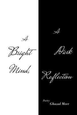 A Bright Mind, a Dark Reflection 1665593253 Book Cover