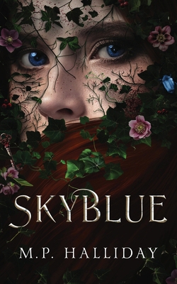 SkyBlue 1955060266 Book Cover