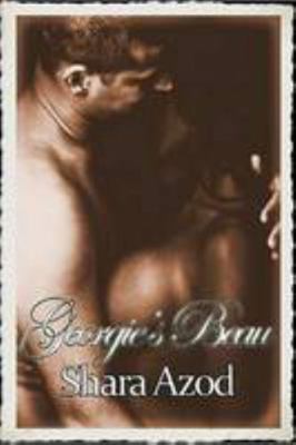 Georgie'S Beau 0557407958 Book Cover