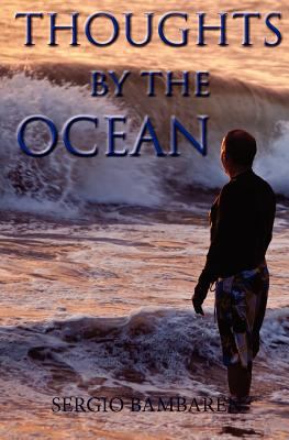 Thoughts by the Ocean 1466357584 Book Cover