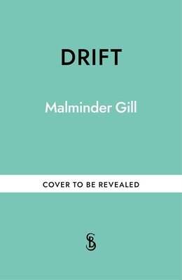 Drift: Bedtime Stories for a Restful Night's Sleep 1783256672 Book Cover