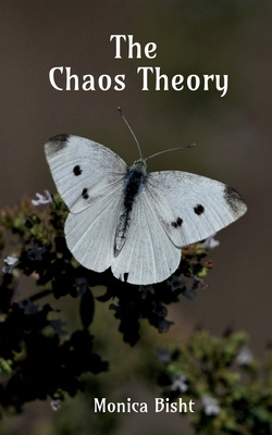 The Chaos Theory B0GRGDZBH2 Book Cover