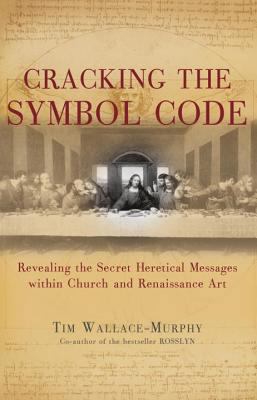 Cracking the Symbol Code: Revealing the Secret ... 1842931369 Book Cover
