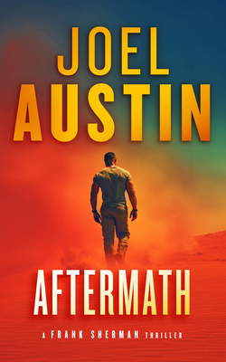 Aftermath: A Military Thriller of Loyalty and R... 1036743217 Book Cover