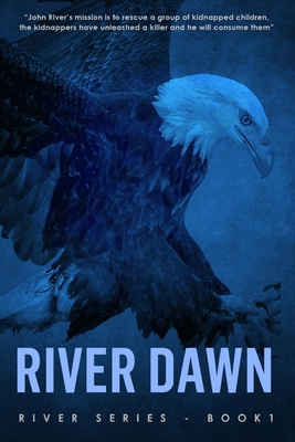 River Dawn B0CZTVWGN7 Book Cover