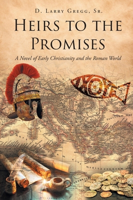 Heirs to the Promises B0G8SYDXDR Book Cover