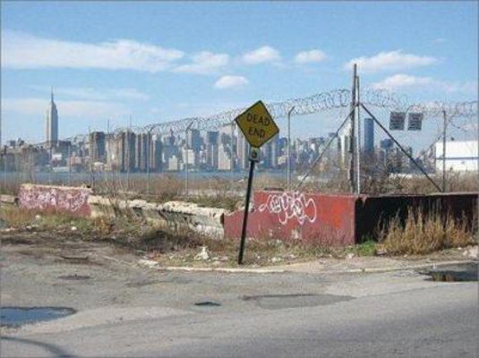 Letters to a Spiritual Seeker B000IOEN2O Book Cover