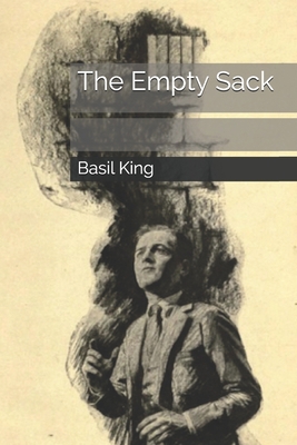 The Empty Sack 1694748103 Book Cover