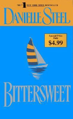 Bittersweet 0440243459 Book Cover