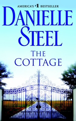 The Cottage 0385342543 Book Cover