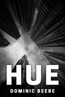 Hue B0GNJBC7D8 Book Cover