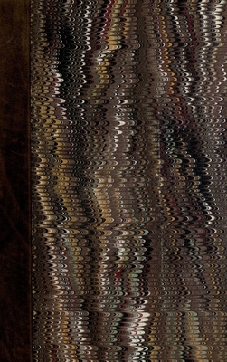 Fables of Aesop 1435757823 Book Cover