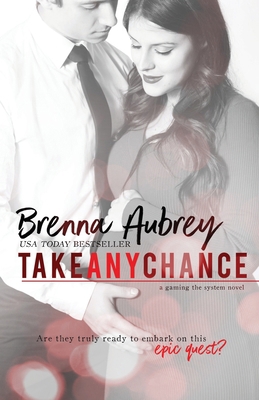 Take Any Chance B0D3248CQK Book Cover