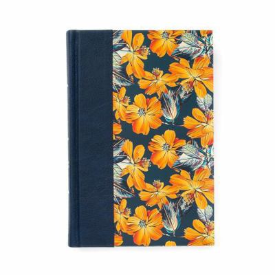 CSB Every Day with Jesus Daily Bible, Trade Pap...            Book Cover