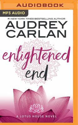 Enlightened End 1522638830 Book Cover