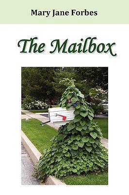 The Mailbox 0982748809 Book Cover