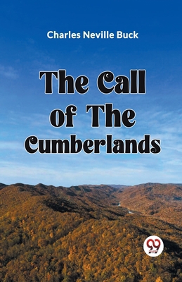 The Call of the Cumberlands 9360460486 Book Cover