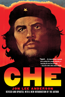 Che Guevara: A Revolutionary Life (Revised Edit... 080214411X Book Cover