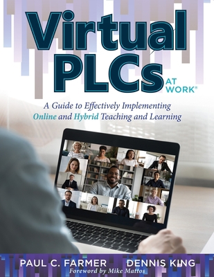 Virtual Plcs at Work(r): A Guide to Effectively... 1952812658 Book Cover