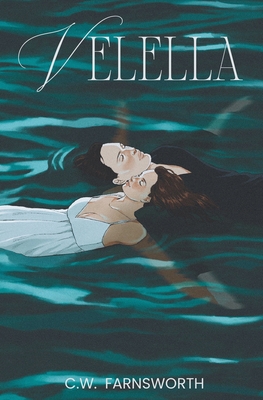 Velella B0H7SX35YB Book Cover