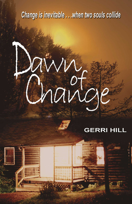 Dawn of Change 1594930112 Book Cover