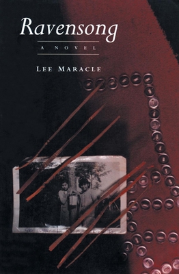 Ravensong B0071Z60VU Book Cover