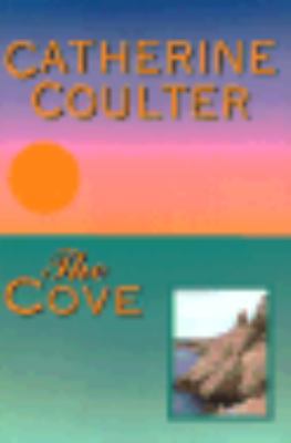 The Cove [Large Print] 0783819803 Book Cover